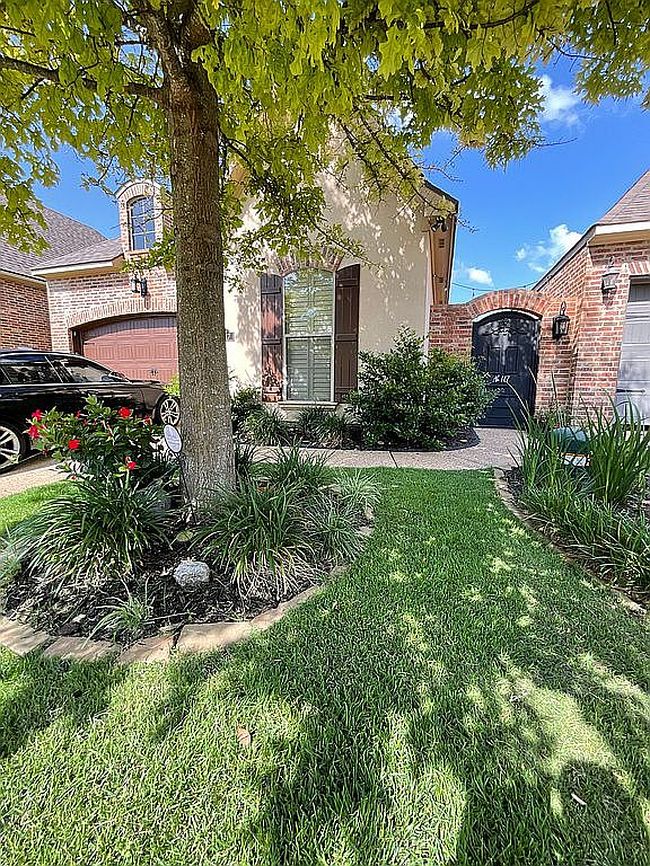 117 Arbor Pl, Bossier City, LA