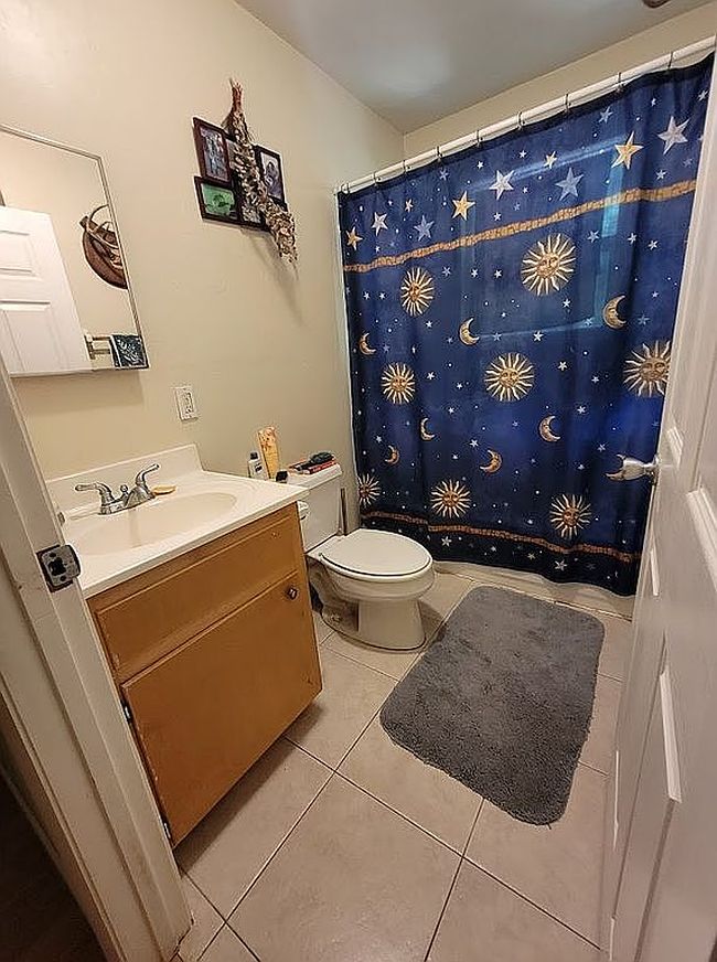 Image of 103 Nw 7th St