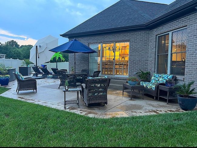 Image of 13301 Prestwick Ct