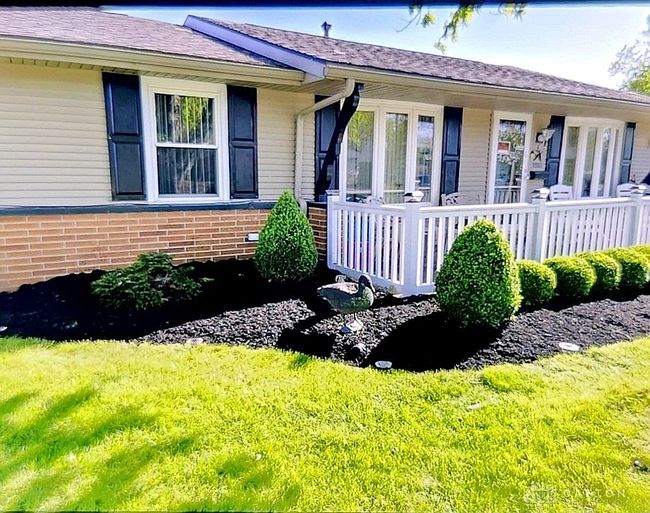 Preview of property located at 1253 Campbell Ave