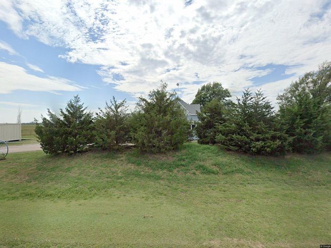 Image of 30121 W 63rd St S