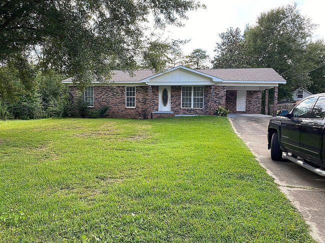 Photo of 9313 Hardwicke Rd