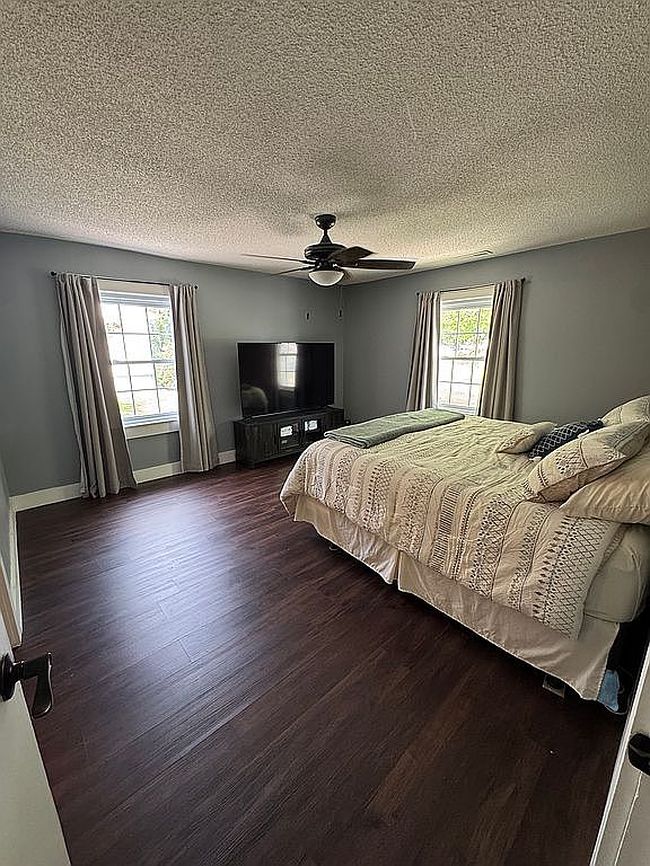Photo of 132 Highland Dr, Winchester, TN