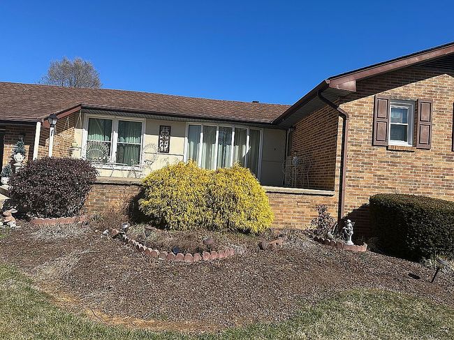 Image of 108 Stevenswood Dr