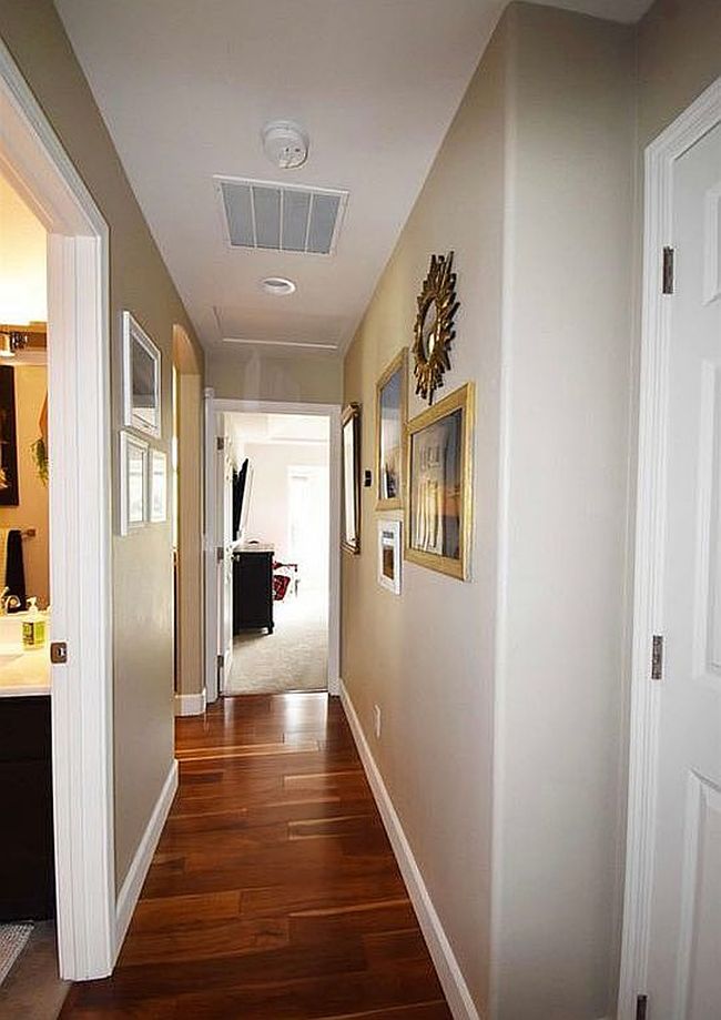 Photo of 2117 Quailridge Ct, Clarkston, WA