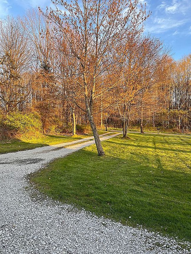 Photo of 77 Pew Rd, Mercer, PA