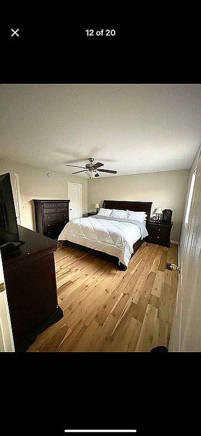 Photo of 70 Charmark Ct, Morehead, KY