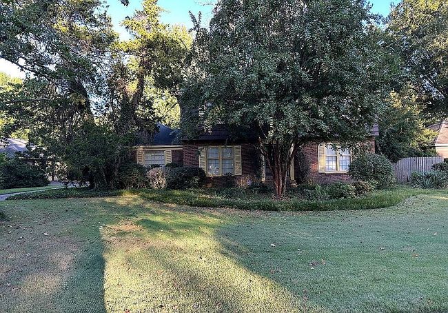 Image of 2016 Abbey Ln