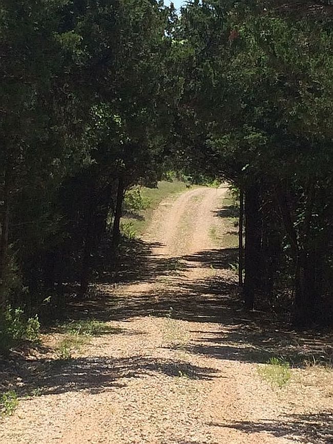 Image of 474 County Road 2745