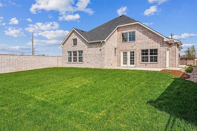 Image of 1619 W Rockhill Pl