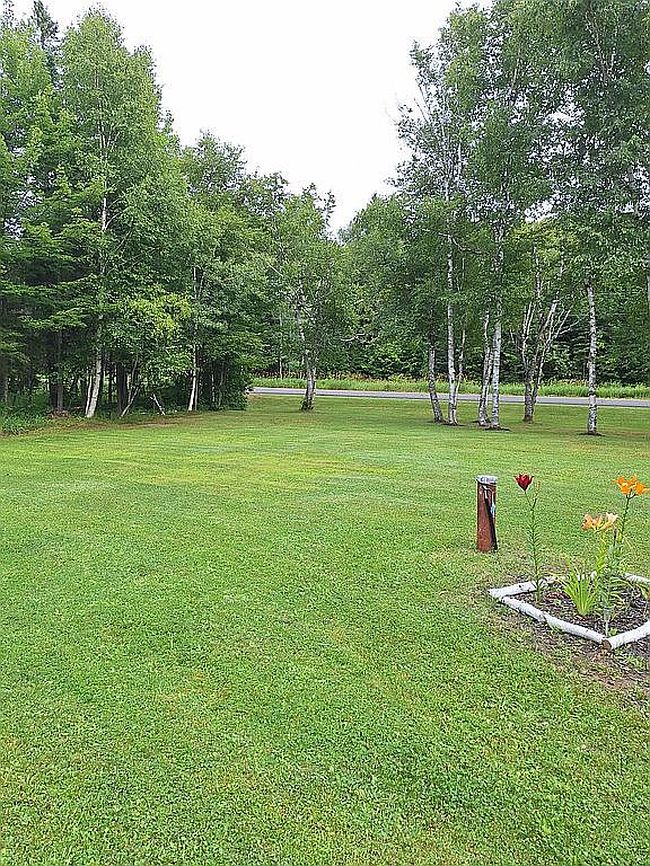 Photo of 3195 State Rd, Mapleton, ME