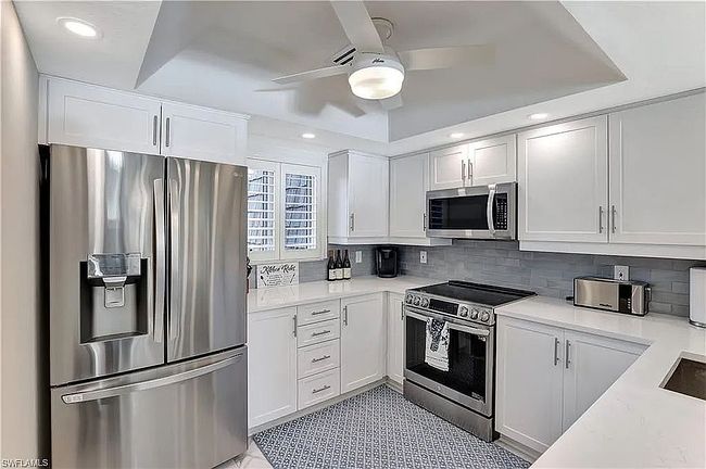 Image of 1672 Spoonbill Ln Unit B