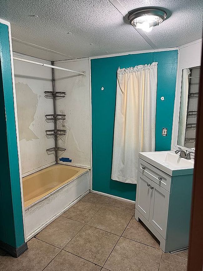 Photo of 2320 Eslinger Rd Lot 118, New Smyrna Beach, FL