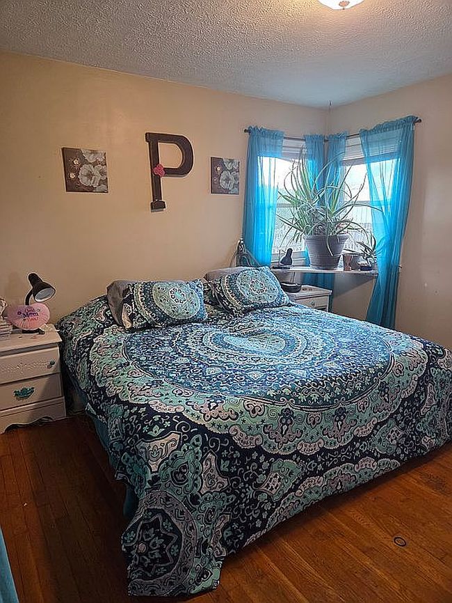 Photo of 2554 Main St, Willisburg, KY