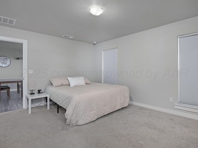 Photo of 1801 Callaway Pl, Amarillo, TX