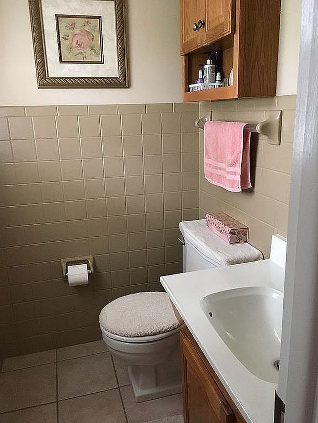 Additional photo 2 of property located at 5521 Apache Rd