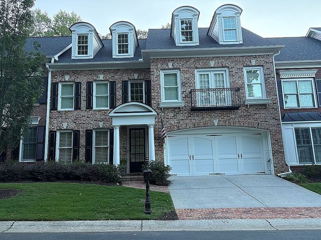Photo of 12533 Wexcroft Ln, Alpharetta, GA