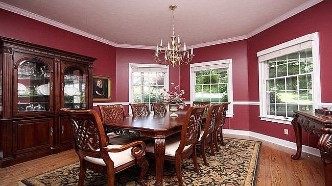 Image of 821 Muirfield Cir