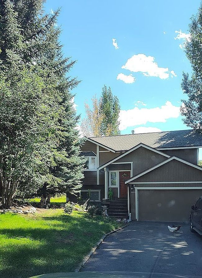 Photo of 335 County Rd