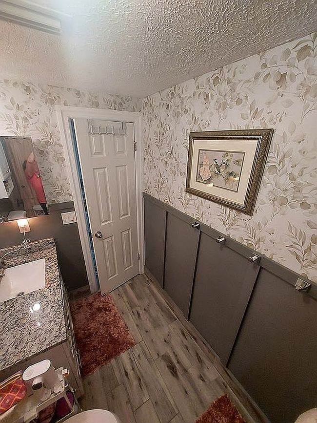 Photo of 622 Nw 1st Ave