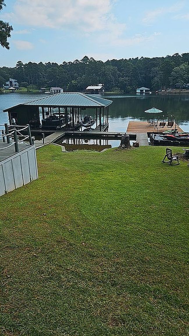 Photo of 1131 County Road 3108