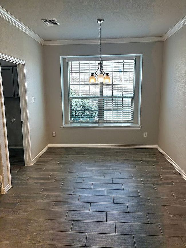 Photo of 1101 Drummond Cir, Woodway, TX