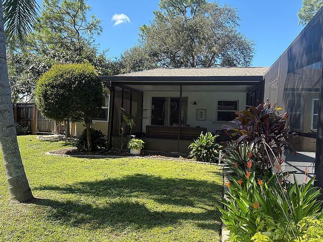 Image of 1594 S Chamberlain Blvd