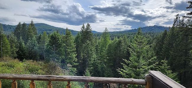 Preview of property located at 4450Cc Buck Creek Rd