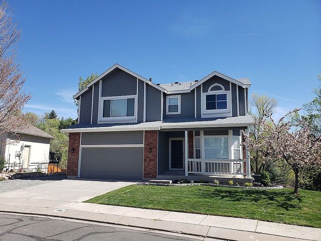 Image of 1185 Marlstone Pl