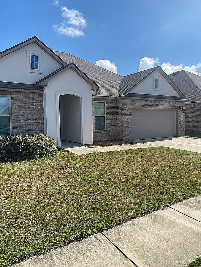Image of 4617 E Ridge Rd