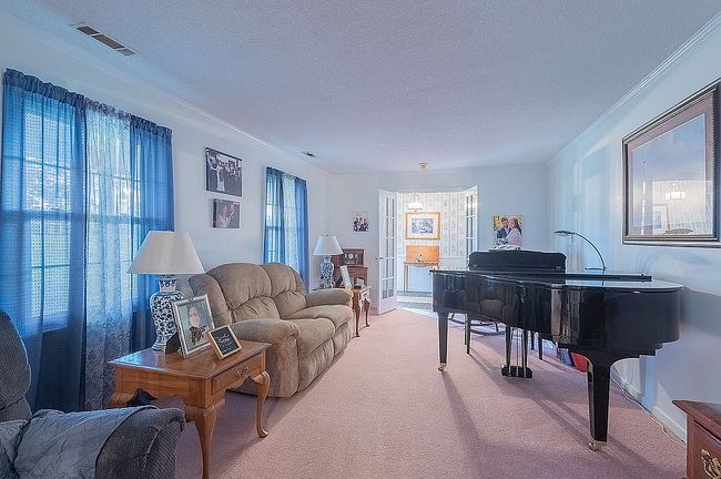 Photo of 1785 Keeler Mill Rd, Travelers Rest, SC