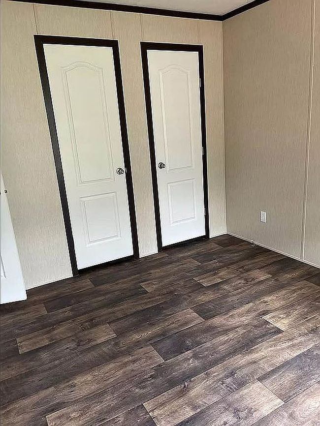Image of 8521 Fowler Ave #32