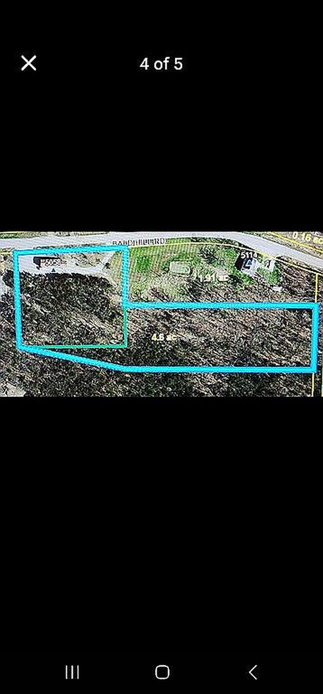 Image of 5058 Bald Hill Rd