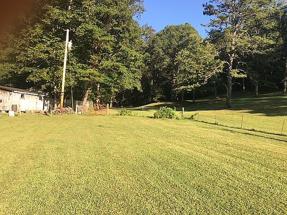 Image of 724 Sand Lick Rd