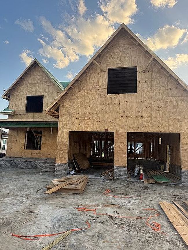 Additional photo 3 of property located at 1309 Fathom Way