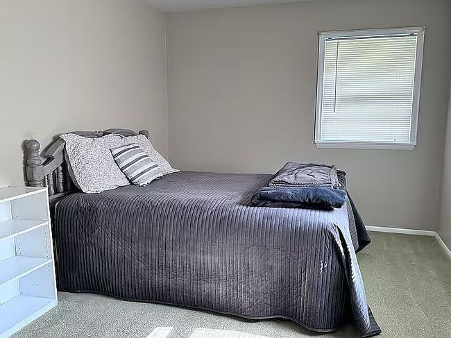 Photo of 1211 S Curtis Ave, Pea Ridge, AR