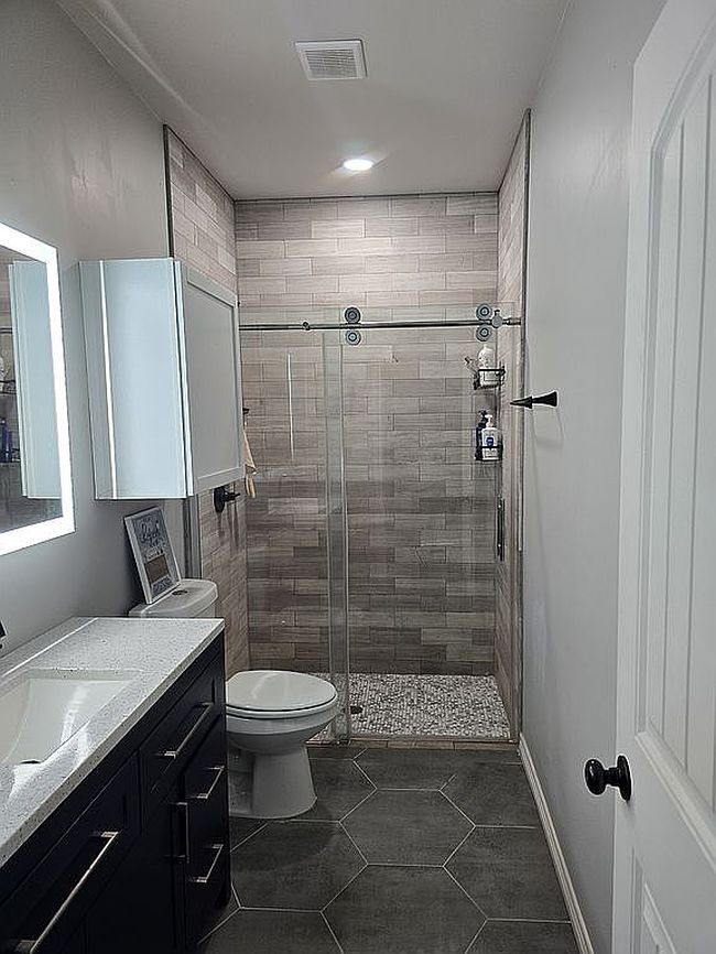 Image of 705 John St