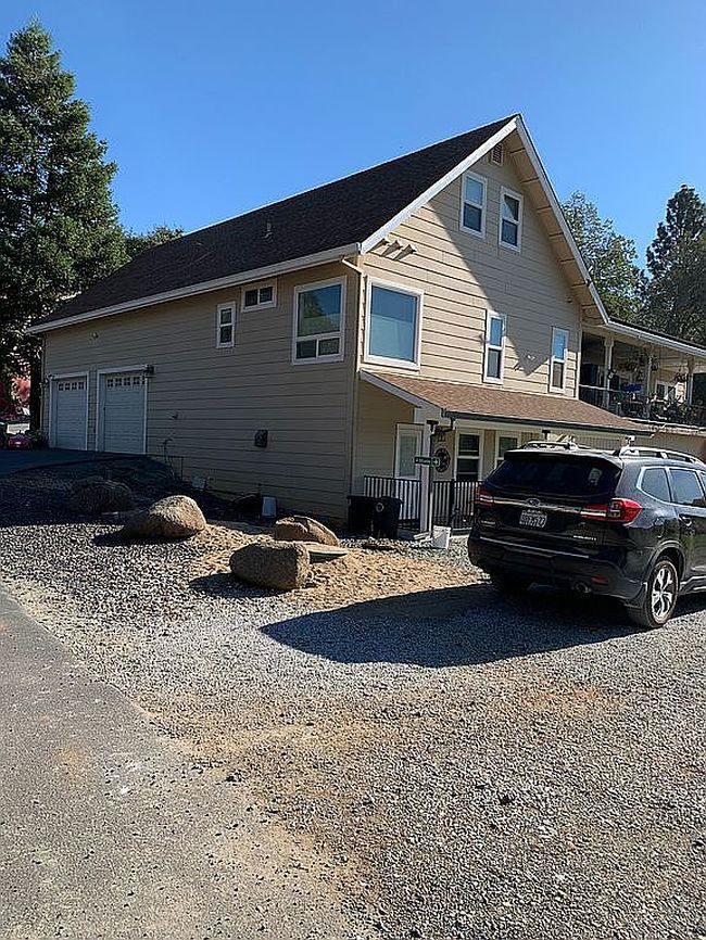 Photo of 19696 Whitto Mine Rd, Sonora, CA