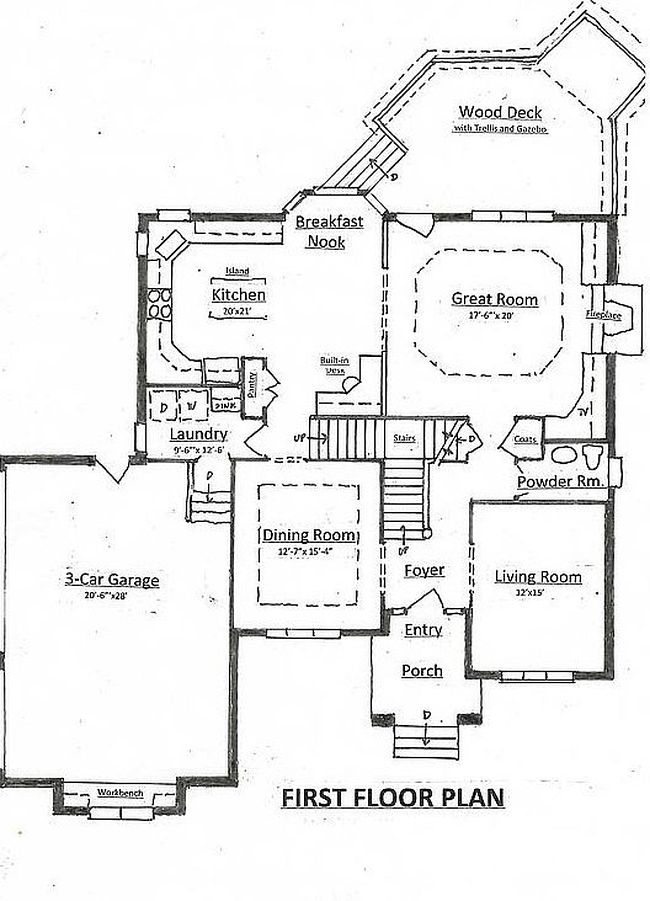 Photo of 14113 Willow Grove Way, Louisville, KY