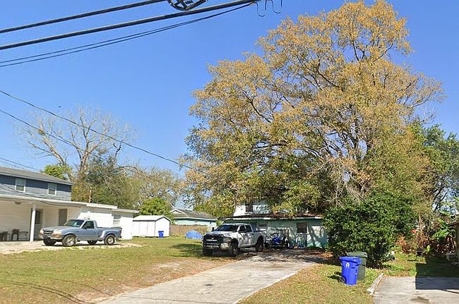 Additional photo 2 of property located at 931 W 10th St