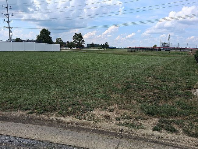 Photo of 0 Yonker Pl, Fostoria, OH