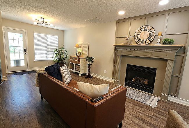 Photo of 302 Fault Cir, Greenville, NC