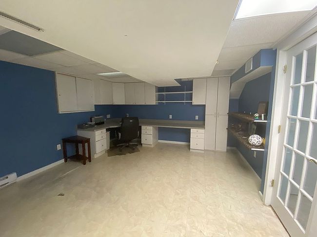 Photo of 29 Cord Dr, Latham, NY