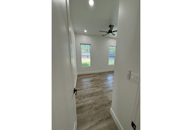 Image of 4824 Ga Hwy 20 Se