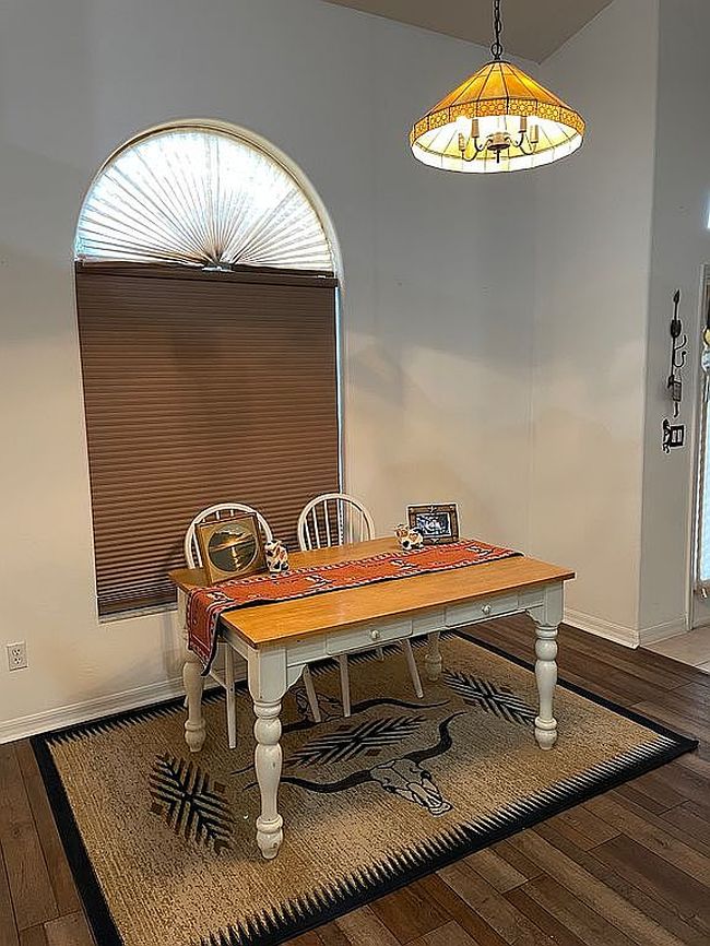 Photo of 14453 Pine Cone Trl, Clermont, FL