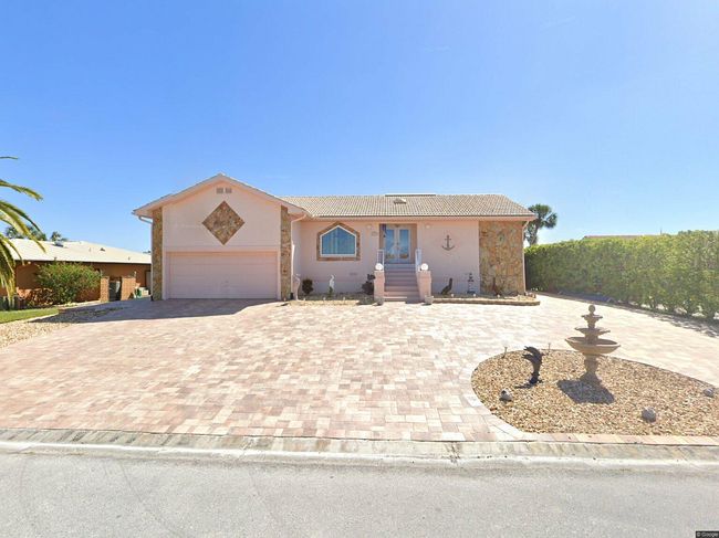 Photo of 4972 S Shore Dr, New Port Richey, FL