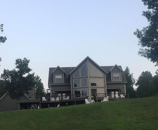 Image of 1590 Ozark Loop