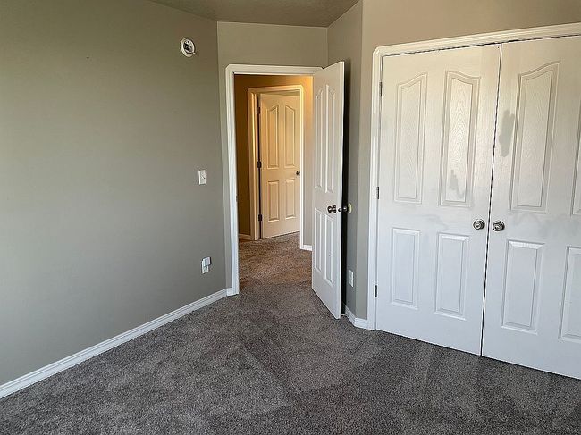 Photo of 2764 Via Valdarno, Pocatello, ID