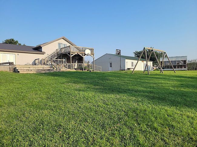 Photo of 38792 Deerwood Trl, Unionville, MO