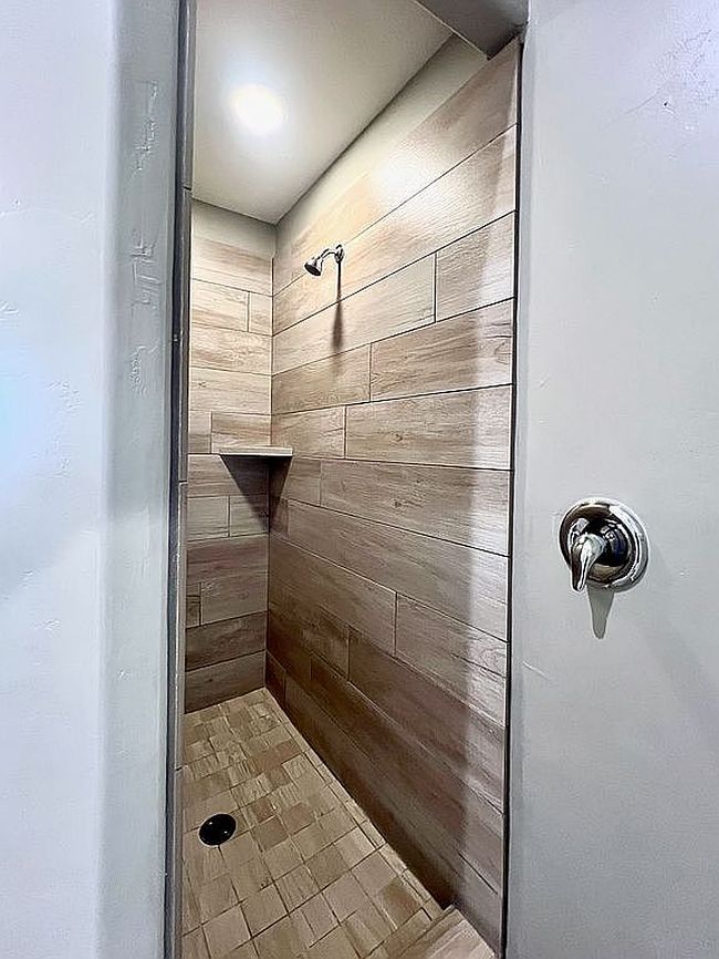 Photo of 260 Haley Way #130, Mesquite, NV